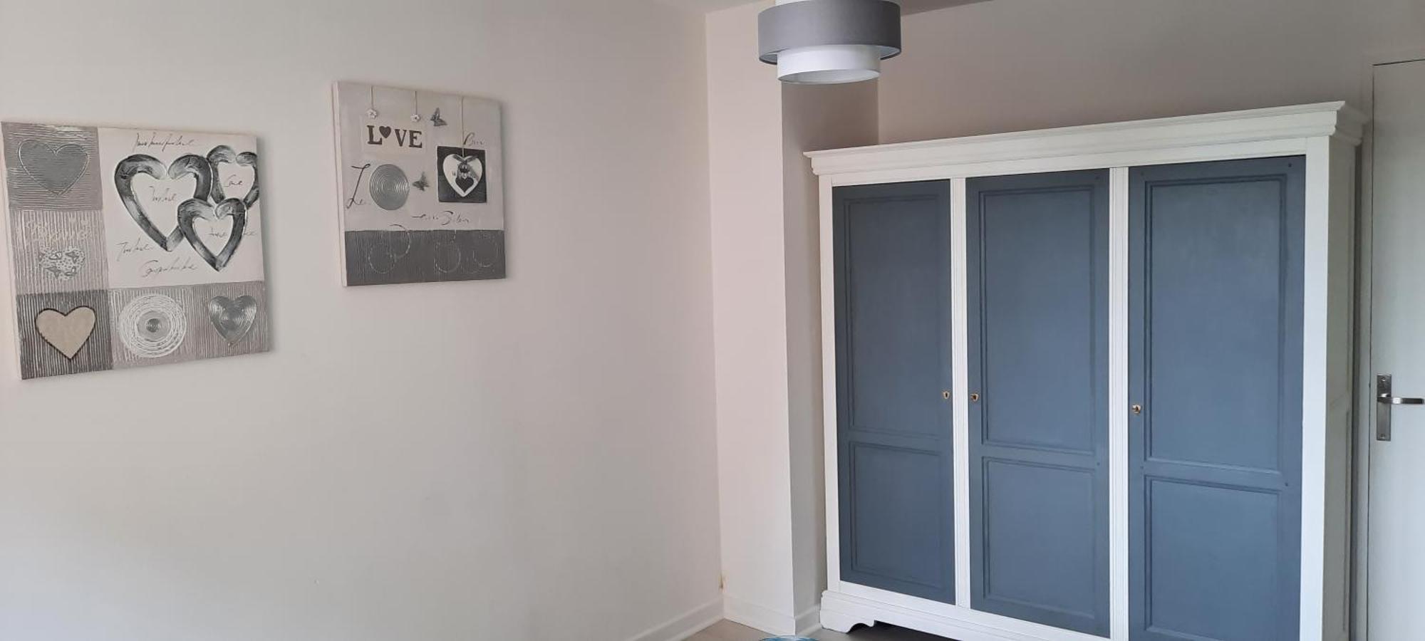 Appartement Entre Terre Et Mer Dunkirk Esterno foto